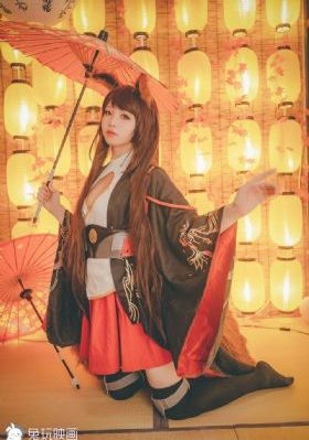 小资女孩向前冲_HD在线视频观看