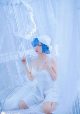 小柔的羞辱日记1一15视频_BD英语在线观看