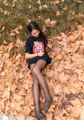 美女逼的视频_国产剧BD在线观看