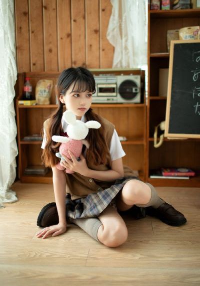 旧版《恶魔人:启示录》_1080免费在线播放