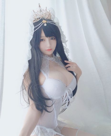 欧美性free13 14sex摘花_超清在线观看完整版