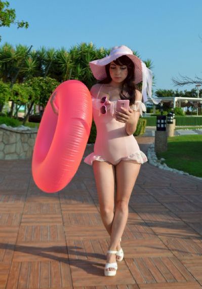 在线观看樱花动漫_DVD迅雷电影在线