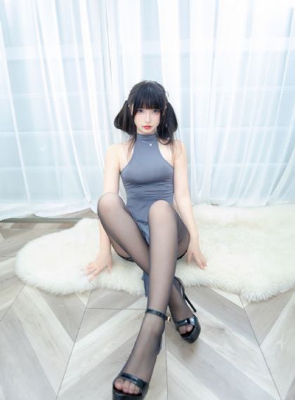 火花视频免费观看电视剧_蓝光完整在线观看