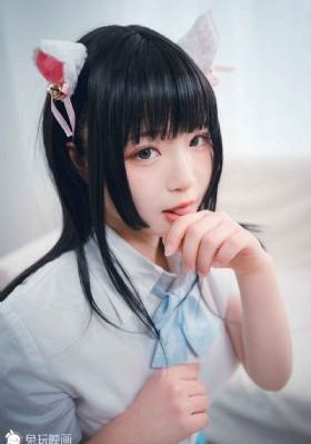 www.我要打飞机_高清手机在线观看