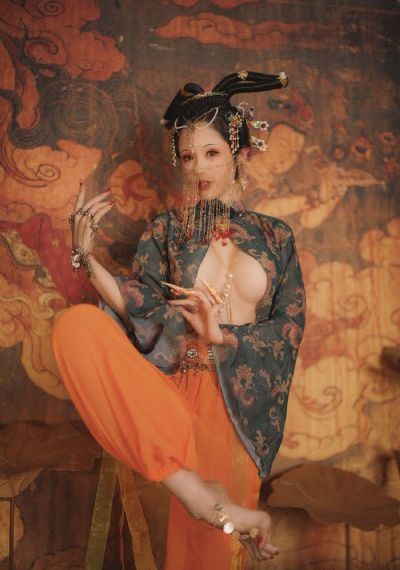 电影服从_粤语中字在线观看