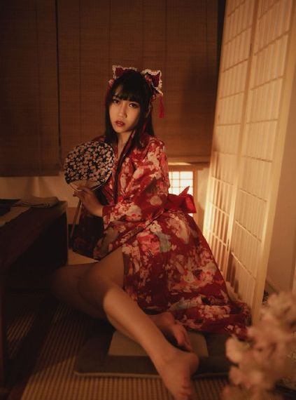 妻子结婚了免费完整版_1080免费在线观看