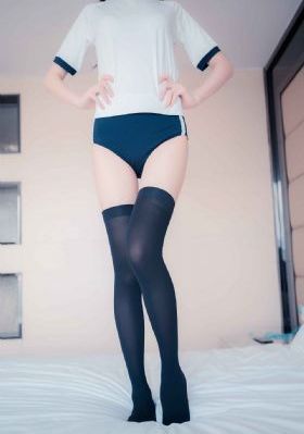 邻居姐妹_国产剧全集免费观看