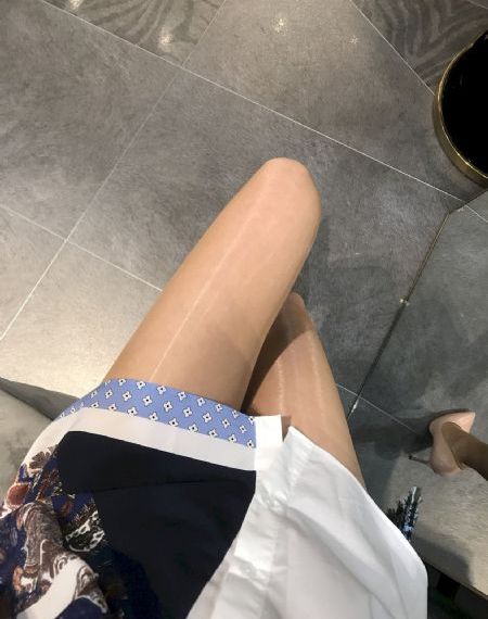 哥哥的朋友在线播放_DVD韩国电影在线观看