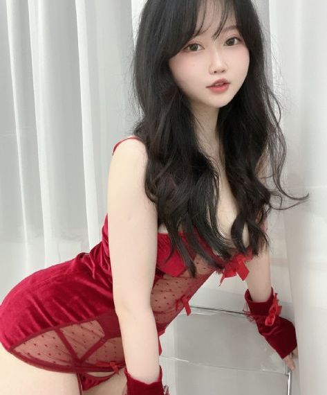 农民伯伯乡下妹妹电影_蓝光全集免费观看