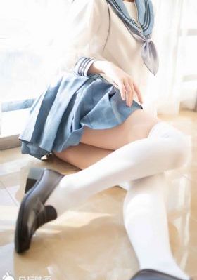 真正男子汉第二季 综艺_BD国语HD在线观看
