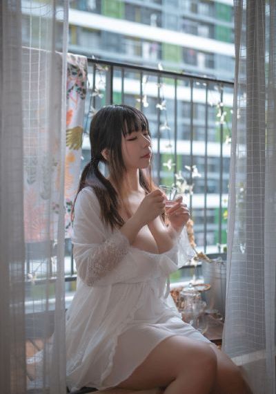 一牛影视6080yy_4K免费高清观看