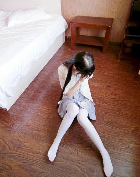 秋霞性生活_国产剧超清免费观看