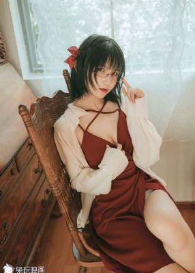 天师归来_国产剧天堂在线