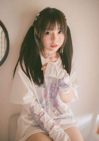 今天的她们 电视剧_BD韩语全集免费观看