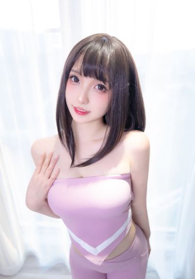《内衣办公室》_剧情片在线播放