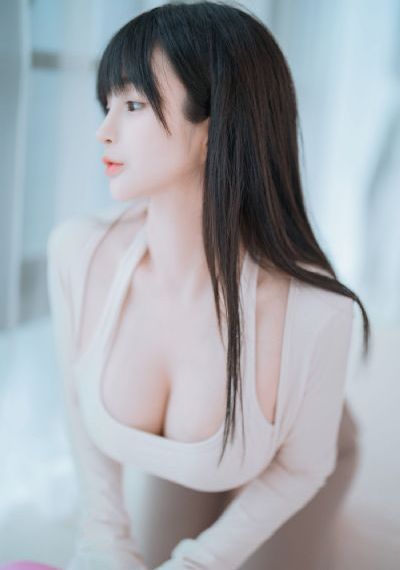 福利理论电影_在线观看完整视频大全