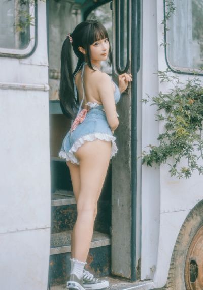 神马妈妈的朋友_超清电影完整版在线观看