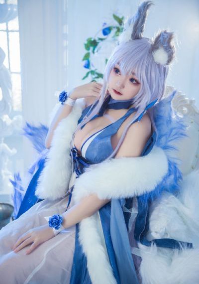 我的女友2在线观看_超清高清迅雷在线观看