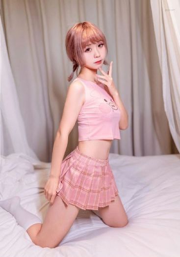 现在就想要_国产剧超清免费观看