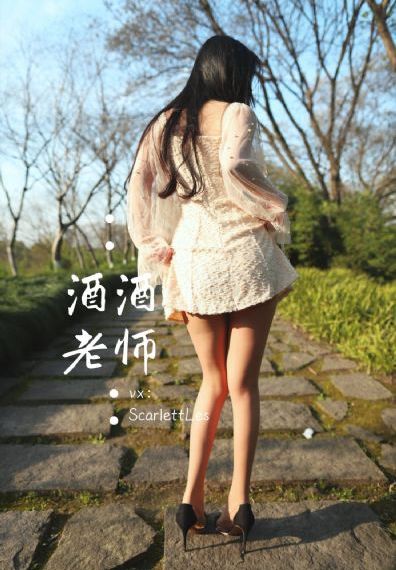 日剧下辈子我再好好过_全集高清在线观看