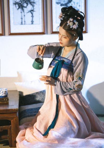 日本妈妈视频_BD神马影院手机在线