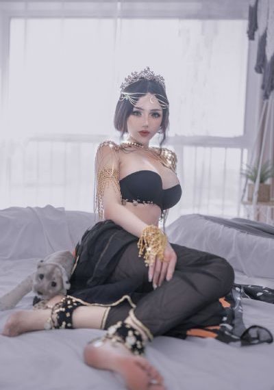 大话西游1_1080P在线视频观看