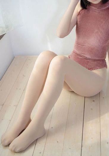天堂在线免费收看_720免费全集观看