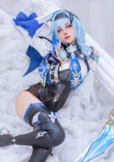 古董局中局之鉴墨寻瓷_BD免费观看电视剧
