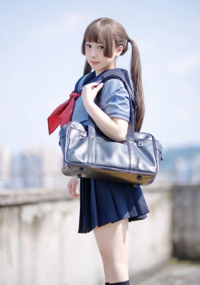 在线观看免费观看电视剧_BD日韩免费观看