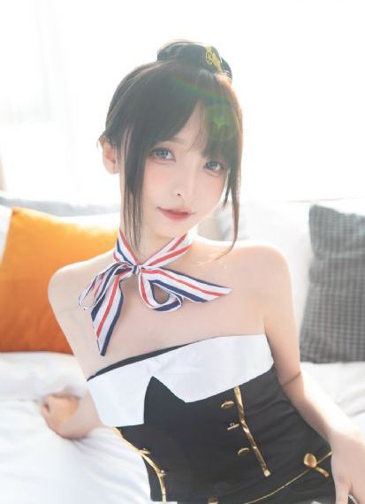 床上下床2013未删减版免费观看_剧情片手机免费观看完整