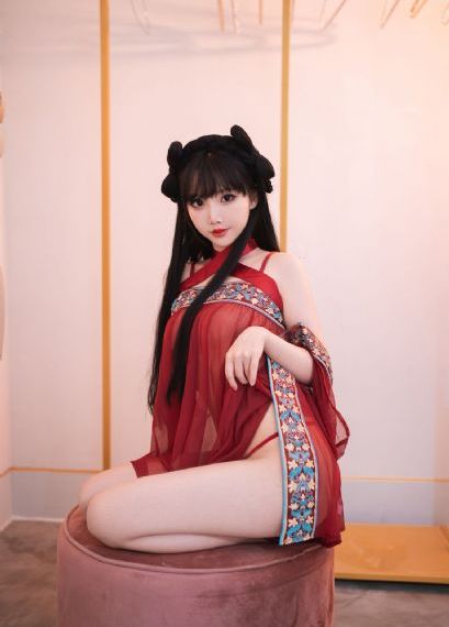 乡村爱情第二部免费观看全集_国产剧在线观看