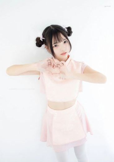 杨贵妃在线_蓝光手机免费观看完整