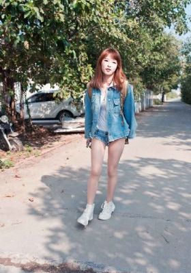 坐在角落的他竟是食肉主义者_720在线观看