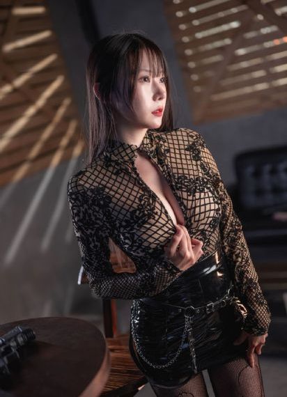 免费日韩电影网站在线观看_加长未删减版在线观看