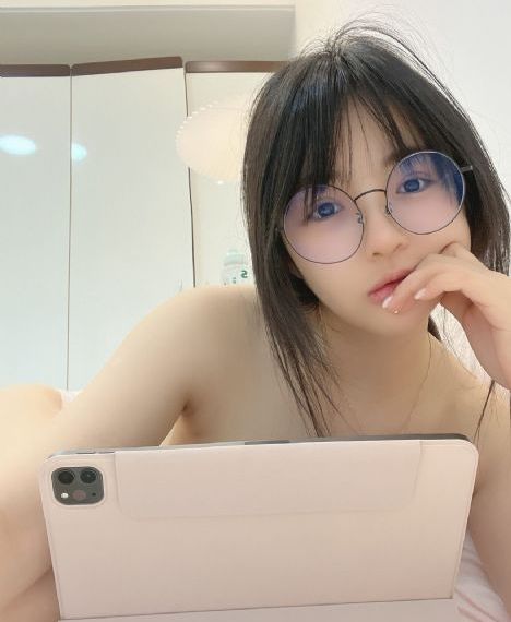 我的女友是大佬_1080P视频大全