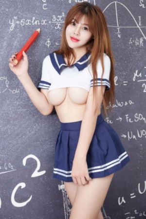 受难电影_BD国语在线观看视频