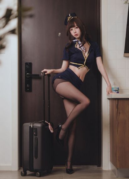 女人和拘做受全过程免费_4K手机免费观看完整