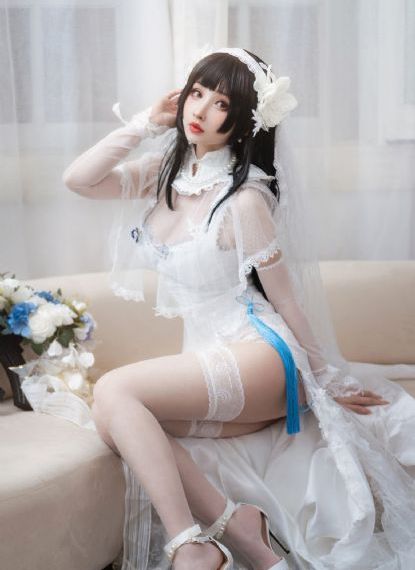 姨母的诱惑免费在线观看_高清日韩免费观看