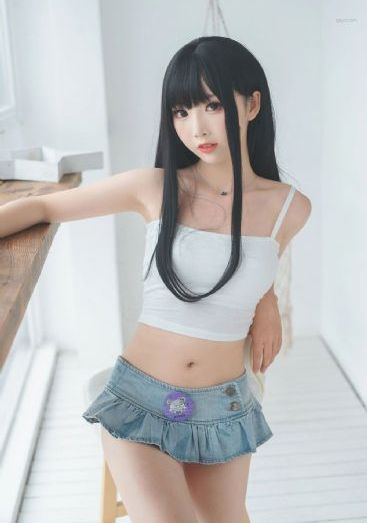 成全在线观看免费观看完整版_国产在线视频