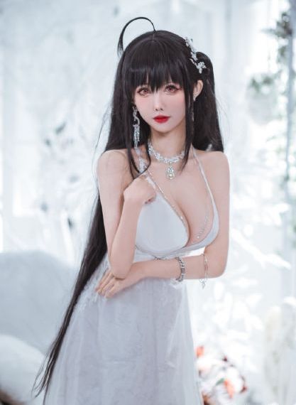 97在线国产视频_4KHD在线观看