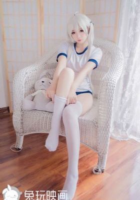 查泰莱夫人的情人 电影_720神马影院在线