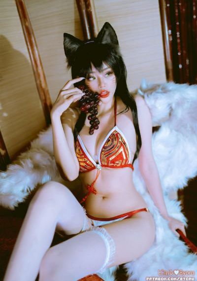 许艺昌妈妈的朋友_1080影视在线观看