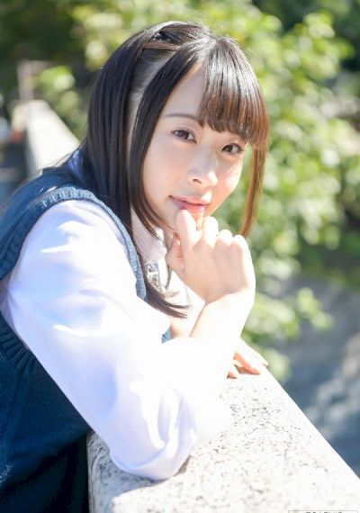 保险女王_高清高清完整版播放