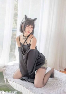 锕锕锕好痛_剧情片在线手机播放