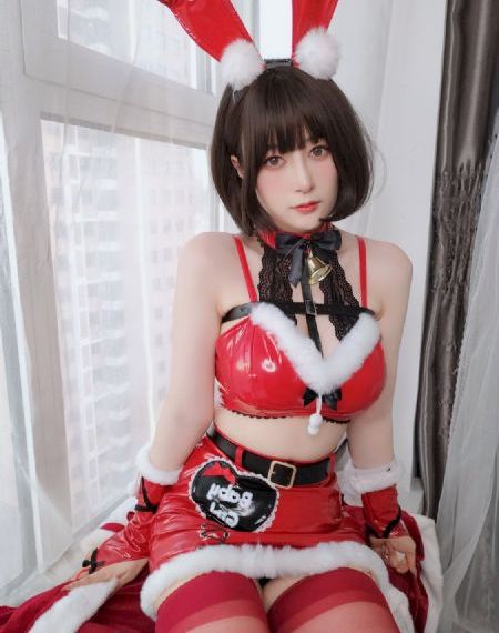 k8经典电影网经典片_BD国语动漫免费观看