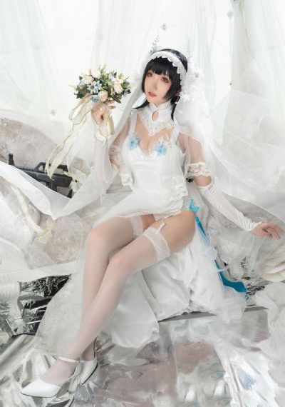 俄罗斯妈妈的朋友_超清在线观看