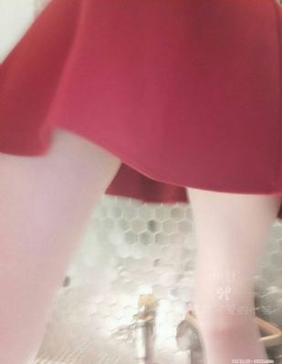 长生界在线免费观看_BD免费视频大全