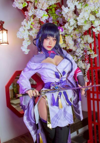 电影免费观看完整版电影天堂_BD手机免费观看完整