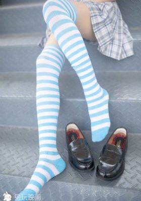 潘金莲在线观看_青苹果乐园免费高清观看