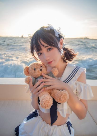 宫雪花版武媚娘_4K全集免费播放